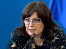 Край на ковид ограниченията, България се връща към нормалния живот отпреди 2 години!