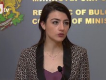 България няма да плаща газ в рубли