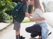 Родители от Пловдив ще бъдат компенсирани от държавата