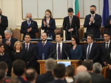 Социолог: Това са най-чудовищните 100 дни управление!