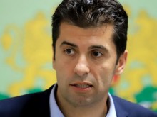 ����� ������ ������� ������ �� ����������� ����� �� ��������������� ��������