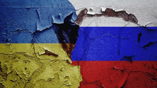 Руските сили са нанесли удар по сграда на Червения кръст