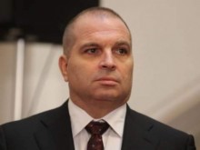 МРРБ: Парламентът ще се произнесе по разплащането на задълженията към пътните фирми