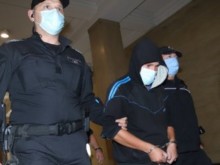 Определиха заплахите срещу Ива Митева и Бойко Борисов за празни приказки