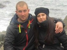 Добрата новина: Само за часове събраха парите за трансплантацията на Христо