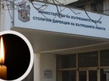 Фатален край за задържан наркоман, който почина в ареста
