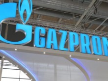 Рекордните цени на газа доведоха до обиски в офиси на дъщерните дружества на "Газпром"