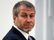 Путин забрани споменаването на Роман Абрамович в държавните медии