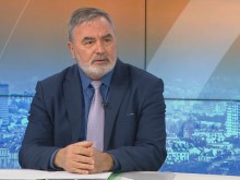 Доц. Ангел Кунчев: Не всичко отпада