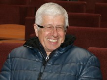 Овчаров: Трябва да сме благодарни на Русия, че не ни спря газа