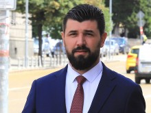 Петър Колев: В РС Македония е забранено да си българин