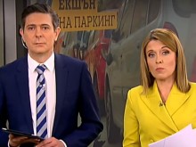 Виктор Николаев: Не знам в Пловдив какво ви става, това някакъв местен спорт ли е?