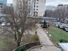 ����� � ��. "������" ������ �� �������� � �������� �� �������