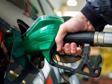 След 2 седмици е възможно цените на горивата да паднат