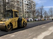 Голям проблем пред Пловдив заради поскъпнала суровина!