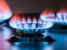 Ако вдигнат драстично газа, ето какво ще се случи с останалите цени