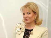 Соня Колтуклиева за Кирил Петков: Този яко го е кълвал щъркелът