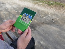 Страхотна инициатива за развитието на туризма в община Асеновград