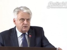 ������: ���� ������� �� ������������ � ���������� � ������� ������� ���������� ������ �� ����?