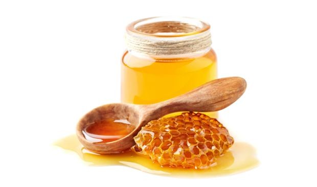 Очакванията на всички пчелари са цените на меда да продължат