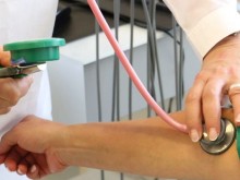 Мерят безплатно кръвно налягане в пловдивски аптеки