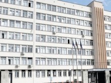 Спецпрокуратурата разследва служители на ДАНС за шпионаж в полза на Русия