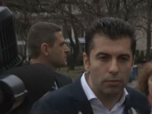 ��������� �����: ������ �� ���� ���� �� �� �����