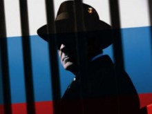 Кирил Петков: Докладваха ми за руски агенти у нас, ДАНС ги разследва