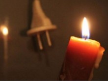 Какво се случва тази вечер в Пловдив? Хората са изненадани от спиране на тока