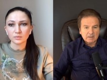 Съученик на Путин: Той е жалък страхливец и бункерно същество, чака го съдбата на Кадафи