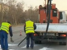 ������� ����������� �� ��������� � ������� � ��������� �� ����� � �������