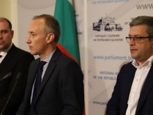 ���� �������� �������� �� ����������� ������ �� ������ �����