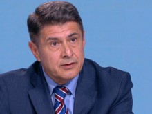 Димо Гяуров: Русия има антибългарски интереси в РС Македония