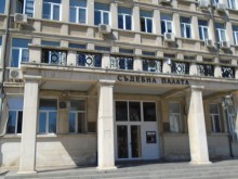 Подсъдим си позволи да направи аудиозапис по време на заседание, излезе му солено