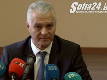ДАНС с подробности за уличените в шпионаж служители