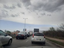 Недоволна пловдивчанка: Ще свърши ли някога този ад?