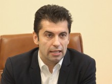 Кирил Петков обяви, че Gemcorp ще бъде обект на нова проверка