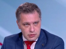 Александър Сиди: Премиерът говори глупости по цял ден