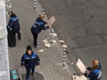 ���������:���� �� ����� ������ �� ���������� ���� �� ���������� �����������?