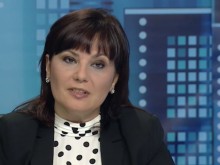 Здравният министър: Мерките в един момент трябваше да паднат