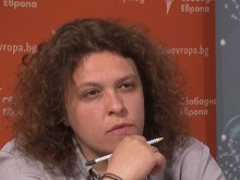 Журналист за Кирил Петков: Не е отишъл на блиц конрол в парламента, защото в 8.45 е бил на софийското летище