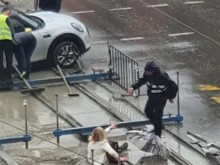 ��� ������ ����������� �� ��������� � ������, ����� �������� �� ���. "����� �����������"