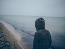Жълт код за 8 области