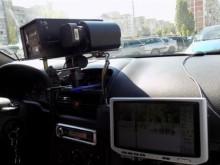 Най-много нарушения в населените места са установени от екипите на СДВР