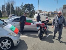������� ������������ ����� �������� ���� �� ��������