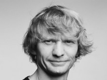 Откриха мъртъв известен фотограф, изчезнал преди 3 седмици