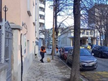 ������ ���� ���� � �����: ��������� ���������, ����� � ������� ���� ������� �������