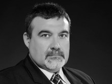 Без време! Почина уважаваният архитект Атанас Васев