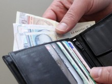 Хитър престъпник излъга домофонно устройство в Пловдив