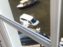�������� ����� � ����� � ���������, ��������� �� �������� ���� � ������